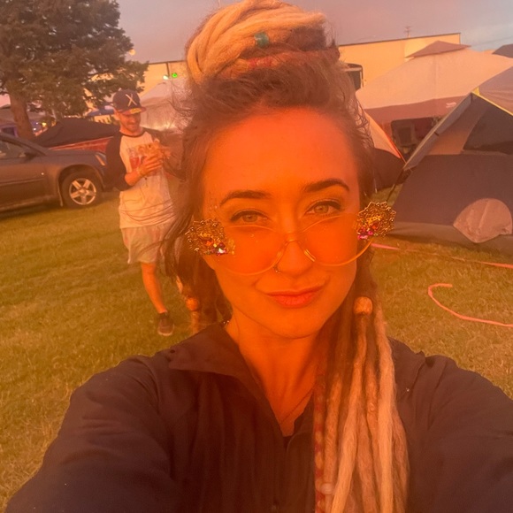 maryhaynes865